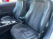 Audi TT 2.0 TFSI S line S Tronic quattro Euro 6 (s/s) 3dr 8