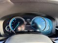BMW 5 Series 3.0 530d M Sport Touring Auto xDrive Euro 6 (s/s) 5dr 93