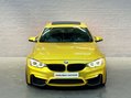 BMW M3 3.0 M3 Semi-Auto 4dr 25