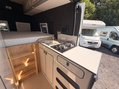 Renault Master 5
