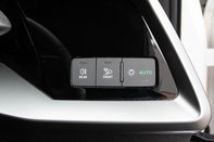 Audi A3 SPORTBACK TFSI S LINE MHEV 16