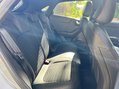 Ford Puma ST-LINE X MHEV 5