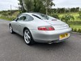 Porsche 911 CARRERA 9