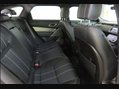 Land Rover Range Rover Velar 2.0 D180 R-Dynamic SE SUV 5dr Diesel Auto 4WD Euro 6 (s/s) (180 ps) 7