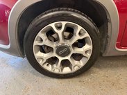 Fiat 500L 1.3 MultiJet Trekking MPV 5dr Diesel Dualogic Euro 6 (s/s) (95 ps) 23