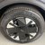 Kia Sportage 1.6 T-GDi HEV 'Pure' 14