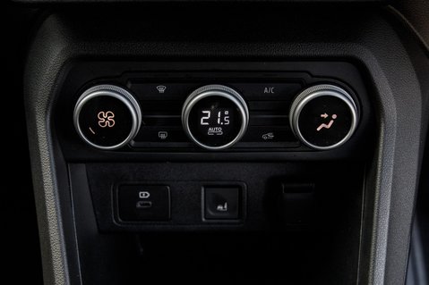 Dacia Jogger EXTREME TCE 36