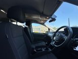 Volkswagen Touran 2.0 TDI SE MPV 5dr Diesel Manual Euro 6 (s/s) (150 ps) 14