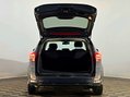 Ford Mondeo ZETEC BUSINESS EDITION TDCI 9