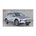 BYD Seal U 1.5 DM-i PHEV AWD Design Auto