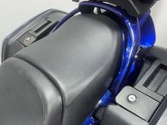 Yamaha FJR1300 2005 49K FULL LUGGAGE NEW MOT NEW TYRES SERVICED 13