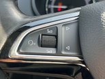 Skoda Octavia 2.0 TDI SE Technology Hatchback 5dr Diesel Manual Euro 6 (s/s) (150 ps) 27