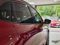 Ford Kuga 1.5T EcoBoost ST-Line Edition Euro 6 (s/s) 5dr 74