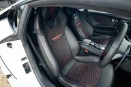 Lamborghini Huracan 5.2 V10 LP 640-4 EVO LDF 4WD Euro 6 (s/s) 2dr 2