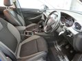 Vauxhall Grandland X 1.2 Grandland X Sport Nav T S/S 5dr 7