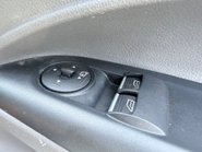 Ford Transit Connect 240 LIMITED TDCI 21