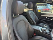 Mercedes-Benz GLC AMG GLC 43 4MATIC PREMIUM PLUS 21