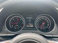 Volkswagen Scirocco 2.0 TDI BlueMotion Tech GT Euro 6 (s/s) 3dr 26