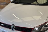 Volkswagen Polo 1.4 TSI GTI (Sensor) Hatchback 5dr Petrol DSG Euro 5 (180 ps) 21