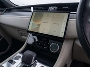 Jaguar F-Pace 5.0 SVR 14