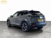 Peugeot e-2008 50kWh Allure SUV 5dr Electric Auto (11kW Charger) (136 ps) Air Con - Alloys 5