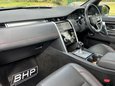 Land Rover Discovery Sport 1.5 P300e 12.2kWh R-Dynamic HSE Auto 4WD Euro 6 (s/s) 5dr 18