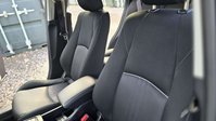 Mazda CX-3 2.0 SKYACTIV-G SE-L Nav+ SUV 5dr Petrol Auto Euro 6 (s/s) (121 ps) 36