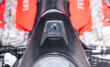 Ferrari SF90 Stradale 44