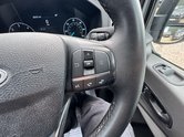 Ford Transit JUMBO XLWB [SOLD MT] L4H3 High Roof Limited MHEV 350 Air Con Sensors SELECT 18