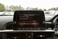 Kia Picanto GT-LINE 23