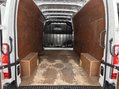 Nissan NV400 2.3 dCi 35 Tekna FWD L3 H2 Euro 6 5dr 28