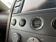 Aston Martin Vanquish V12 S 71