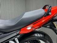 Suzuki GSX650 2009 ONLY 18K MOT SEPTEMBER 2027 FAIRED 650CC 46