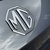 MG MGS6 EV 77kWh TROPHY 4