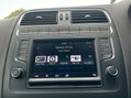 Volkswagen Polo 1.2 Polo Match Edition TSi 3dr 12