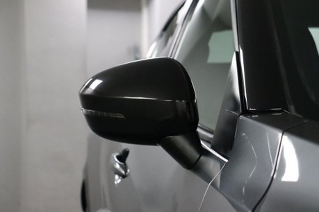 Nissan Juke DIG-T ACENTA 32