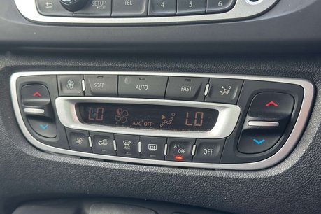 Renault Grand Scenic 1.5 dCi Dynamique Nav MPV 5dr Diesel Manual Euro 6 (s/s) (110 ps) 39