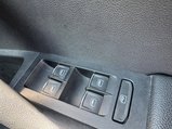 Skoda Octavia 2.0 TDI vRS Euro 6 (s/s) 5dr (SNav) 28
