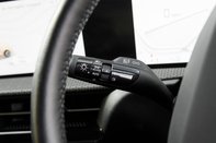 Kia EV6 AIR 13