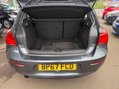 BMW 1 Series 1.5 116d Sport Euro 6 (s/s) 5dr 31