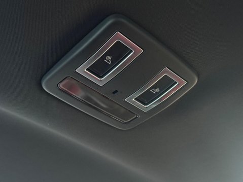 Jaguar XF 2.0d R-Sport Auto Euro 6 (s/s) 4dr 65