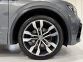 Volkswagen Tiguan 2.0 TSI R-Line Tech SUV 5dr Petrol DSG 4Motion Euro 6 (s/s) (230 ps) 14