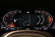 BMW 5 Series 2.0 520d xDrive M Sport MHEV Auto 4WD 5dr 38