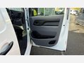 Vauxhall Vivaro 1.5 Turbo D 2900 Edition L1 H1 Euro 6 (s/s) 5dr 22