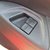 Peugeot 108 1.0 72 Active 5dr (18-22) 18