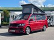 Volkswagen Transporter T6 1