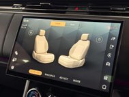 Land Rover Range Rover 4.4 P530 V8 First Edition SUV 5dr Petrol Auto 4WD Euro 6 (s/s) (530 ps) 61