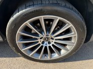 Mercedes-Benz GLC GLC 250 4MATIC AMG LINE PREMIUM 17