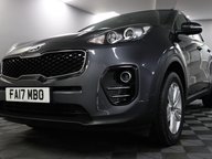 Kia Sportage 2 ISG 28