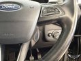 Ford C-Max 1.5 TDCi Titanium Euro 6 (s/s) 5dr 56